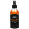 Motiv Amplify Bowling Ball Cleaner- 8 Ounce Bottle