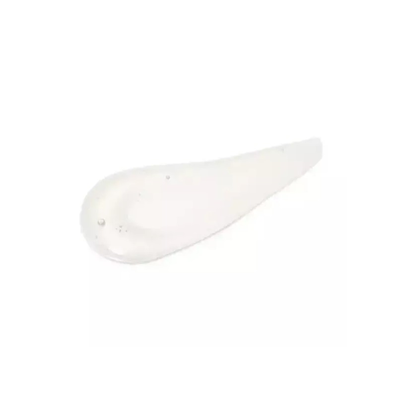 Atomy [애터미] 더마 리얼 시카 젤클렌저 (150ml) Atomy Derma Real