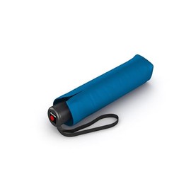 Knirps Umbrella A.050 medium manual, SURF, Modern