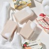 Alchimia Ladybug Soap - White Musk / 알키미아 무당벌레 비누
