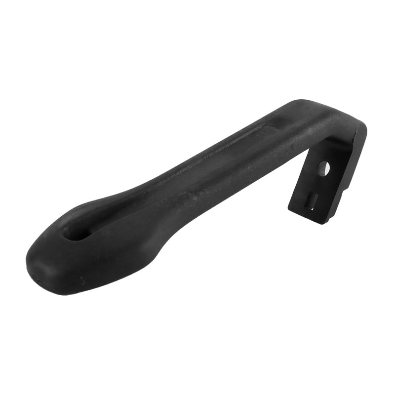Durlo Tailgate Boot Handle 5E5827895,5E5827895A,5E5827895A9B9,5ED827895,5E5 827 895A 9B9 for Skoda