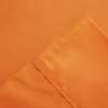 Modern Threads Amrapur Overseas Soft Solid Sheets-100 GSM Luxurious Microfiber