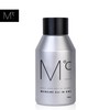 M.D.C. 엠도씨 멘진 올인원 (증정) 파우치 5종 MDC Menjin All-in-One (Gift) Pouch Set of 5
