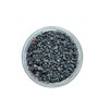 Black Vampire Salt by Crimson & Clove (Black Hawaiian Salt