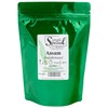 Assam Decaffeinated Premium Loose Leaf Tea by Simpli-Special (500g in