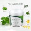 Kismera Hair Loss Shampoo 500ml + Cream 500ml Combo Set