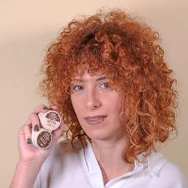 Everyday For Future Coffee Lip Scrub & Lip Balm Kit | Moisturizing Lip Scrub and Lip Balm Lip Kit | Vegan & Cruelty Free Lip Scrub and Lip Balm Lip Kit | 100% Natural Lip Scrub and Lip Balm Lip Kit