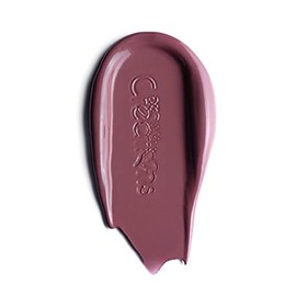 Beauty Creations Labial Liquido Matte, Larga Duración Seal The Deal (FEMINIST) (Lady Like)