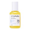 【Quasi-drug】 Kose Cosmeport KOSE Vitapur Deep Repair Serum Skin Serum