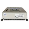 Epever® PWM Viewstar Series Charge Controller VS AU with LCD
