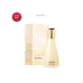 Secret Essence 150ml / 시크릿 에센스 150ml