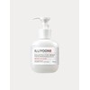 Ilyun [일리윤] 프로바이오틱스 젠틀클렌저 여성청결제 300ml [Illyoon] Probiotics Gentle Cleanser Feminine Wash 300ml