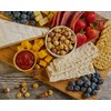 Oregon Farm To Table - Hazelnuts from Premium Growers -
