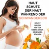 Vita Oil Anti Stretch Marks: Stretch Marks, Firming Body Oil,