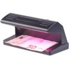 General Office 4 Watt UV Money Checker for ID Cards