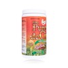 Fibra Natural Sabor Piña 340g de Best Health el del