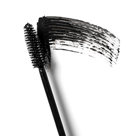 Colorescience TOTAL LASH™ MASCARA
