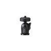 Sony Action Cam for Ball Head ADP – BH1