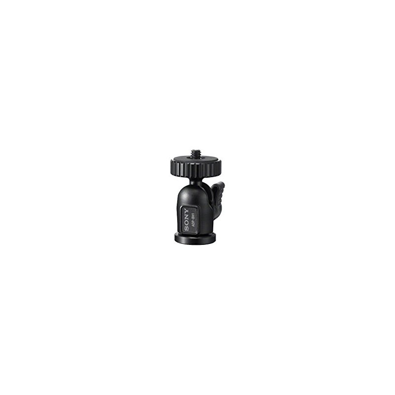 Sony Action Cam for Ball Head ADP – BH1