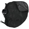SPARES2GO Collection Bag Sack Compatible with The Handy THEV2500 THEV2600