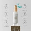Im from Rice Serum 30ml Fortalece la Barrera Cutnea e