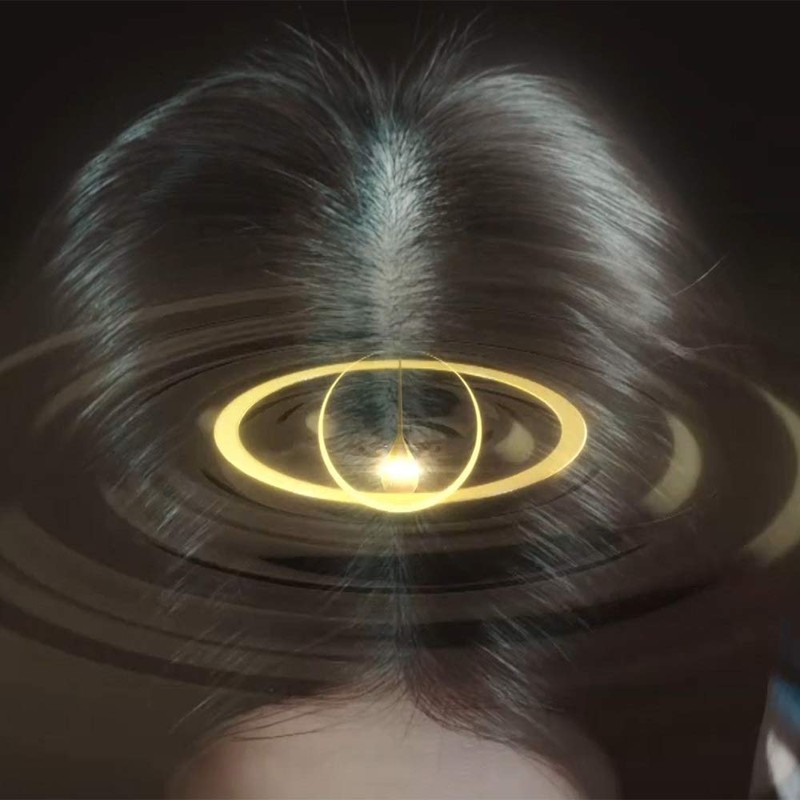 Clear High Penetration Treatment