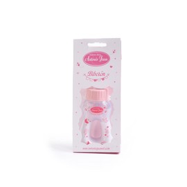 Muñecas Antonio Juan Magic Bottle