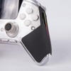TALONGAMES ManbaOne Series Controller Grip Lite Version Anti-Slip Tape Grip