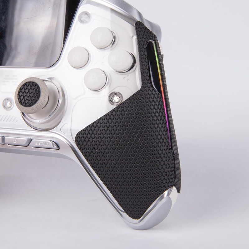 TALONGAMES ManbaOne Series Controller Grip Lite Version Anti-Slip Tape Grip