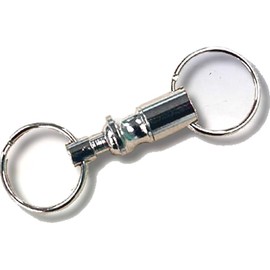 Secure security by connecting the zipper top! Easy to put on and take off. Zipper link 3433