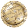 Nespresso Pro Capsules Pods - 50x Espresso Vanilla - Original