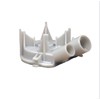 Whirlpool New Genuine OEM WP3363394 Whirlpool Washer Drain Pump. O4