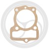 Nippon Machines Honda Cylinder Engine Base Gasket 73-76 XR75 XR