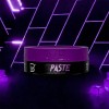 L3vel3 Paste 150ml Acabado Mate Fijación Alta