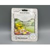 Westinghouse Waxfree Garden Party Home Fragrance Disk