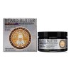 Beard Guyz Beard Butter Grotein Hidratante Cítrico Vegano 113g