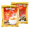 Vinacafe 100 cts 3 in 1 Vietnamese Instant Coffee Gold