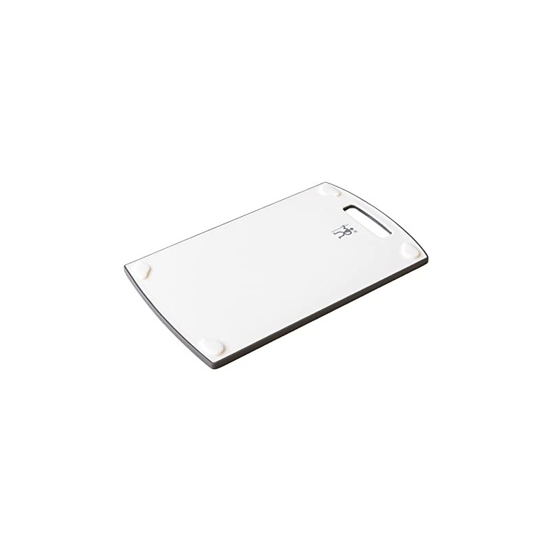 Henckels 11570-100 Plastic Cutting Board Mini Cutting Board