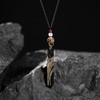 HOYOVERSE HOYOVERSE Honkai: Star Rail Jing Yuan-themed Impressions Necklace: Starfall
