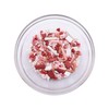 PME Valentines "Out of the Box" Sprinkles - I Love