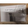 Cat Security Anti-theft shield PRIUS 16-22