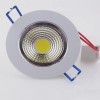Pocketman 10-30PC COB LED Downlight LED Recessed Ceiling Spotlight 110V-220V