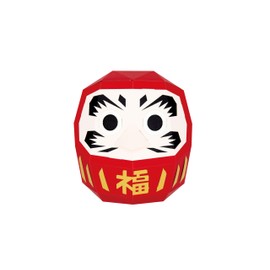 Bog Craft Design Accessory Red M KAKUKAKU