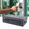 Door Access Control Power Supply 12V 5A Electric Door Lock