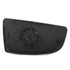 Rear View Side Door Mirror Glass 1855103 1855102 Fits for