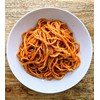 Oregano bunch organic wild sun dried from the Greek mountains,