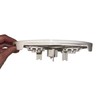 Baby Brezza BRZ0103 Bottle Washer Pro All In One Washer