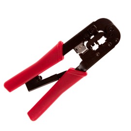 mercury AV-710.263UK Modular Crimping Pliers
