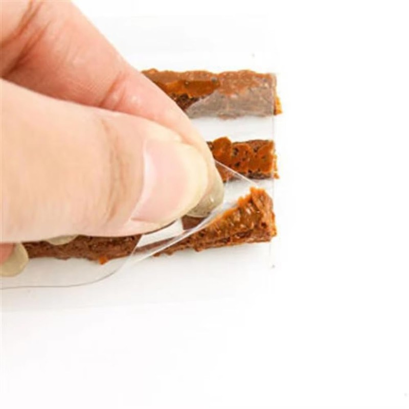zmart Car Tire Repair Tool Kit Set Motorcycle Motorcycle Tubeless