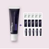 Bottederm 🧡Bottederm🧡 Effective Blemish Balm (BB Cream) for oily skin